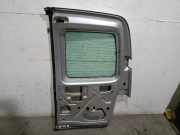 Tachoeinheit Kmh 000500105 Peugeot 206 (2A/C/H/J/S) Schrägheck 1.4 HDi (DV4TD(8HX))