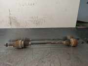 Antriebswelle Rechts Hinten 30735647 Volvo XC70 2.4 Diesel CAT