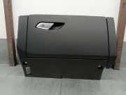Handschuhfach 4K1857035B Audi C8 (4A2) 35 TDI Mild Hybrid