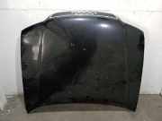 Motorhaube 8D0823029B Audi A4 Avant (B5) Kombi 1.9 TDI (AFN)