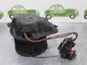 Heizlüfter Renault MEGANE I FASE 2 BERLINA (BA0) 1.9 Diesel