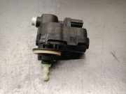Leuchtweitenregulierung Stellmotor 260564014R Renault II