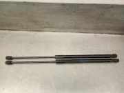 Gasdruckfedern Set Hinten 5JJ827550A Skoda Spaceback (NH1) 1.6 TDI