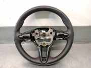 Lenker 96710BW540MPP Hyundai i20 (BC3) Schrägheck 5-drs 1.2 16V (G4LF)