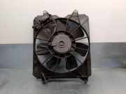 Kühlerventilator 19015RSRE01 Honda Civic (FK/FN) Schrägheck 2.2 i-CTDi 16V (N22A2)