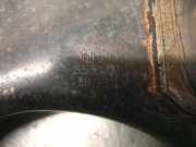 Querlenker Rb 55501EB300 Nissan Pathfinder (R51) SUV 2.5 dCi 16V (YD25DDTi)