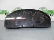 Tachoeinheit Kmh 88311245 Audi A4 (B5) Limousine 1.8 20V Quattro (ADR)