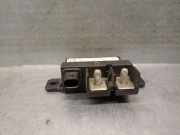 Motor RA0003 Smart Fortwo Coupé (453.3) Schrägheck 3-drs Electric Drive (5AL60)