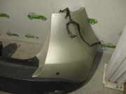 Stoßstange Hinten 850B26487R Renault Scénic III (JZ) Großraumlimousine 1.6 16V (K4M-R858)