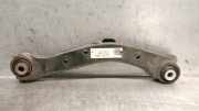 Querlenker Rb 55100D3050 Hyundai (TL, TLE) 1.6 CRDi