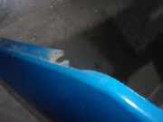 Stoßstange Vorne 735361569 Fiat Punto II (188) Schrägheck 1.4 16V (843.A.1000)