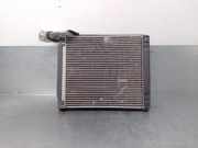 Klima Verdampfer 4475004540 Toyota AURIS 1.8 16V (Híbrido)