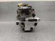 Scheinwerfer Links 60683988 Alfa Romeo 159 (939AX) Limousine 2.0 JTDm 170 16V (939.B.3000)