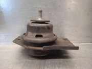 Motorhalter 218101E000 Hyundai Accent Limousine 1.5 CRDi VGT 16V (D4FA)