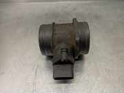 Luftmengenmesser 038906461B Volkswagen Touran (1T1/T2) Großraumlimousine 1.9 TDI 105 (BLS) BLS