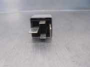 Kraftstoff-Injector 3380027400 Kia Sportage (JE) Geländewagen 2.0 CRDi 16V VGT 4x2 (D4EA)