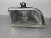 Scheinwerfer Rechts Ford Fiesta 1 Schrägheck 1.1 L,GL,S,Ghia (GLA(CVH))