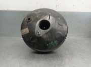 Bremskraftverstärker 472000H080 Peugeot 108 Schrägheck 1.0 12V VVT-i (1KRFE(CFB))