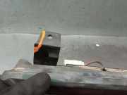 Tankklappe 39182032 Opel Corsa F (UB/UH/UP) Schrägheck 5-drs Electric 50kWh (ZKX)