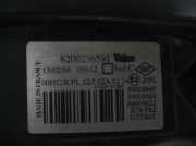 Multifunctionelle Display 93700B2BA0CA Kia Soul II (PS) Großraumlimousine 1.6 CRDi 16V (D4FB)