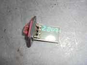 Heizwiderstand TJZA Hyundai H 1 2.5 Diesel