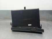 Handschuhfach 98082417ZD Peugeot Expert (V1/VA/VB/VE/VF/VT/VY) Van 1.5 BlueHDi 120 (DV5RUC(YHV))