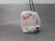 Türschloss Rechts Hinten 5745A646S Mitsubishi L-200 Pick-up 2.2 DI-D 4WD (4N14)