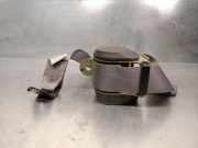 Klima Leitung 1K0820721 Volkswagen Touran (1T1/T2) Großraumlimousine 1.6 TDI 16V (CAYC) CAYC