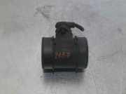 Luftmengenmesser 0280218019 Fiat MAREA BERLINA (185) 1.9 JTD CAT