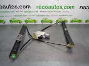 Fensterheber Rechts Vorne 4L0959802B Audi Q7 (4LB) SUV 3.0 TDI V6 24V (BUG)