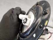 Tankschwimmer 42081FJ030 Subaru Outback (BS) Kombi 2.0 D 16V (EE20Z)