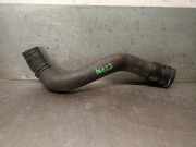 Schlauch 13346364 Opel TOURER C (P12) 1.6 CDTI (75)
