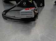 Sonnenblende Rechts 85202D3510TTX Hyundai (TL, TLE) 1.6 CRDi