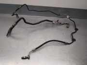 Bedienung Klimacontrolle 5K0907044GJ Volkswagen Tiguan (5N1/2) SUV 2.0 TDI 16V (CFFB) CFFB