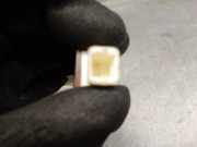 Bedienung Klimaanlage 79500S2HG02ZA Honda HR-V (GH) SUV 1.6 16V 4x2 (D16W1)