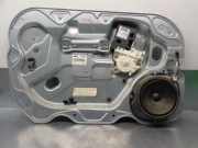 Handbremshebel 4620047060 Toyota Prius (NHW20) Liftback 1.5 16V (1NZ-FXE)