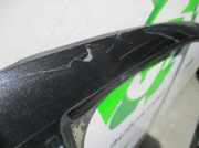 Innenkotflügel Links Vorne CESTA19C Ford Galaxy (WGR) Großraumlimousine 1.9 TDI (ASZ)