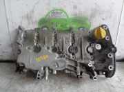 Ventildeckel H7700110219 Renault LAGUNA II GRANDTOUR (KG0) 1.8 CAT