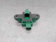 Türgriff Innen Rechts Hinten 4A0839020C Audi A6 Quattro (C4) Limousine 2.3 Quattro (AAR)