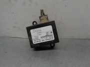 Scheibenwaschbehälter 289107187R Dacia Sandero II Schrägheck 0.9 TCE 12V LPG (H4B-B4)