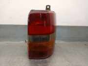 Rücklicht Rechts 55054512 Jeep Grand Cherokee (WG/WJ) SUV 2.5 TD (M52)