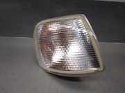 Blinker Rechts Vorne 6177824 Ford SIERRA BERLINA *