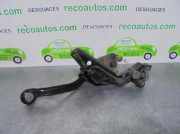 Scharniere CORREDERA Citroën CITROËN BERLINGO 1.6 16V HDi