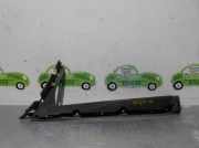 Start/stop Schalter 9231739 Mini Mini Open (R57) Cabrio 1.6 Cooper D 16V (N47-C16A)