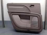 Türverkleidung Links Hinten 1BH071K7AC Dodge Journey Großraumlimousine 2.0 CRD 16V (BWD)