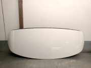 Heckspoiler A1187901100 Mercedes-Benz CLA Shooting Brake (118.6) Kombi 1.3 CLA-200 Turbo 16V (M282.914)