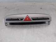 Warnleuchte Schalter 9659417177 Peugeot 308 1.6 16V