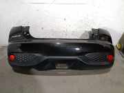 Stoßstange Hinten 85022BV80H Nissan Juke (F15) 1.5 dCi (K9K)