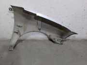 Schiebetür Rechts 4408420 Opel Vivaro Van Vivaro-e (ZKX)