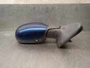 Außenspiegel Rechts 7700413314 Renault I Classic (LA0/1_) 1.6 e (LA0F, LA0S)